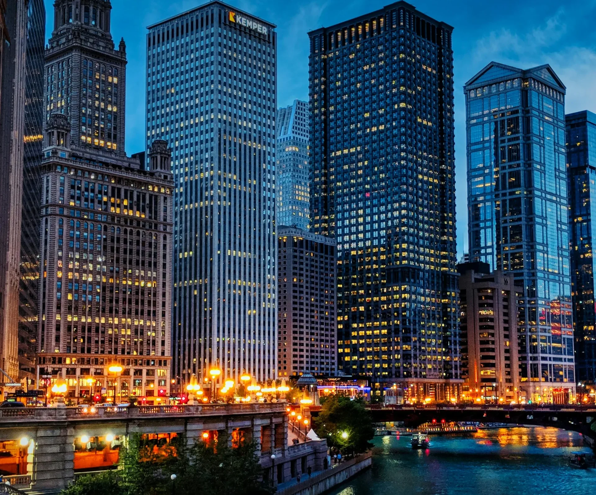 Owned ATM machine inside a Delaware business providing quick on-site cash access